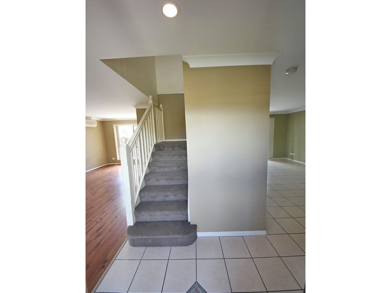 7 Castlereagh Street, Murrumba Downs QLD 4503