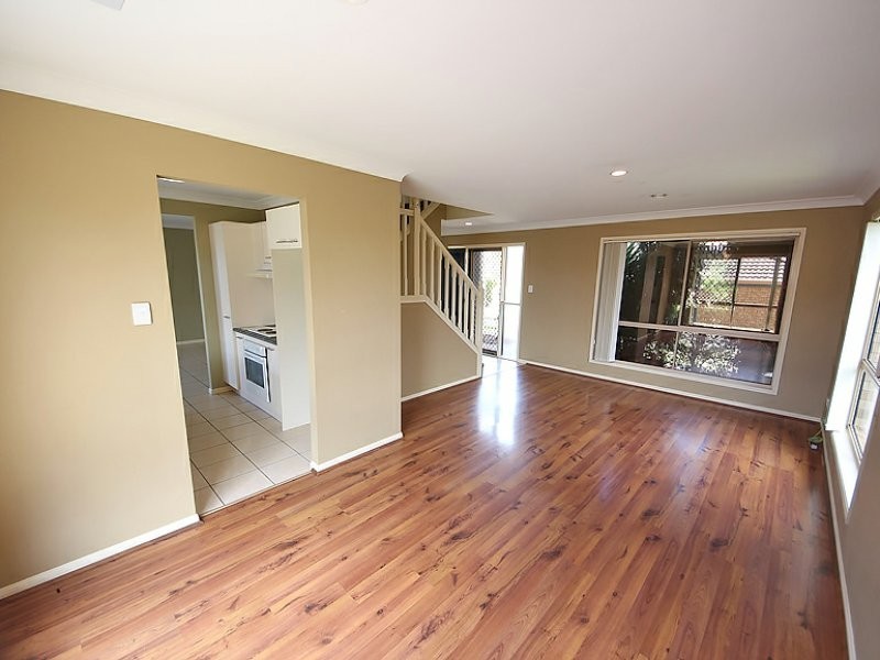7 Castlereagh Street, Murrumba Downs QLD 4503