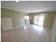 7 Castlereagh Street, Murrumba Downs QLD 4503