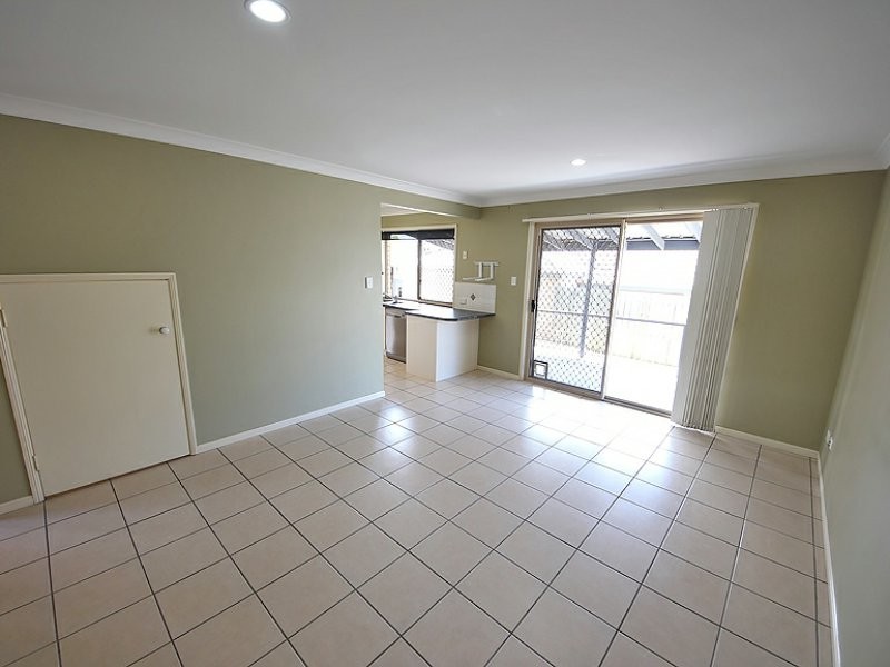 7 Castlereagh Street, Murrumba Downs QLD 4503