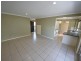 7 Castlereagh Street, Murrumba Downs QLD 4503
