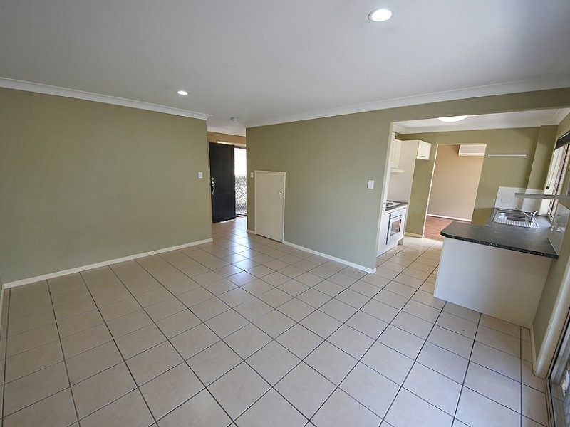 7 Castlereagh Street, Murrumba Downs QLD 4503