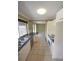 7 Castlereagh Street, Murrumba Downs QLD 4503