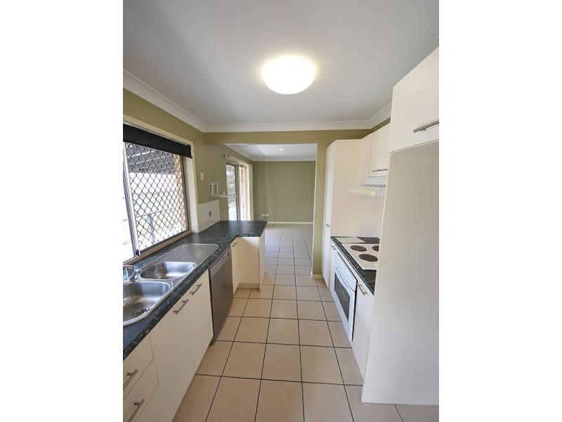 7 Castlereagh Street, Murrumba Downs QLD 4503