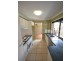 7 Castlereagh Street, Murrumba Downs QLD 4503