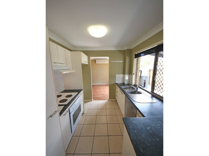 7 Castlereagh Street, Murrumba Downs QLD 4503
