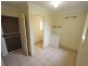 7 Castlereagh Street, Murrumba Downs QLD 4503