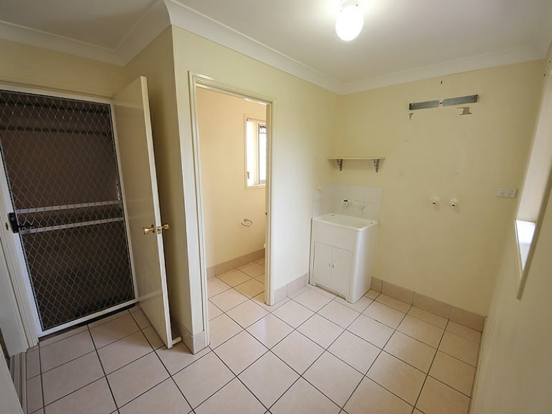 7 Castlereagh Street, Murrumba Downs QLD 4503