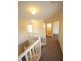 7 Castlereagh Street, Murrumba Downs QLD 4503