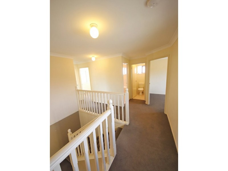 7 Castlereagh Street, Murrumba Downs QLD 4503