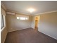 7 Castlereagh Street, Murrumba Downs QLD 4503