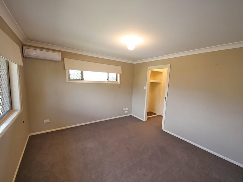 7 Castlereagh Street, Murrumba Downs QLD 4503