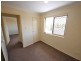 7 Castlereagh Street, Murrumba Downs QLD 4503