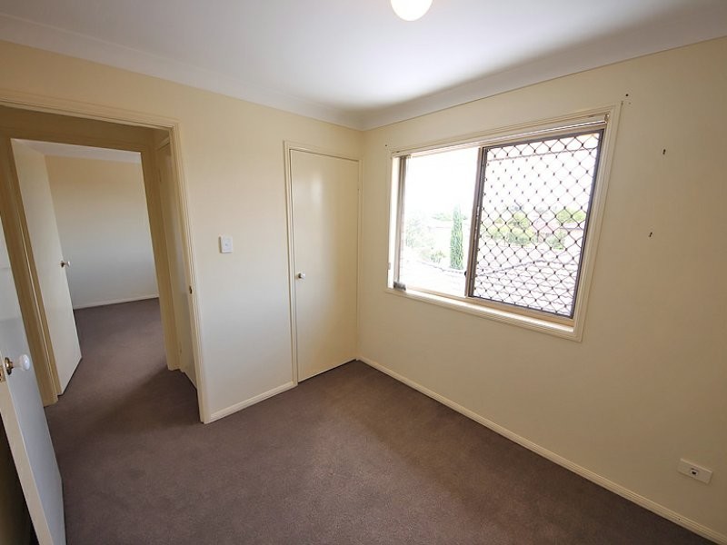 7 Castlereagh Street, Murrumba Downs QLD 4503