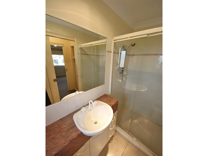 7 Castlereagh Street, Murrumba Downs QLD 4503