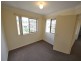 7 Castlereagh Street, Murrumba Downs QLD 4503