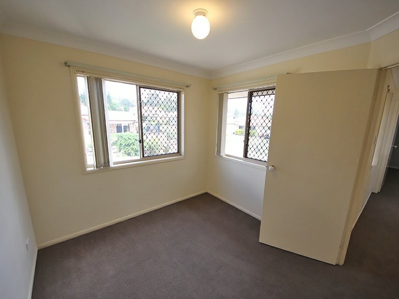 7 Castlereagh Street, Murrumba Downs QLD 4503