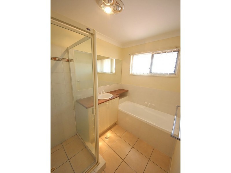 7 Castlereagh Street, Murrumba Downs QLD 4503