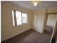 7 Castlereagh Street, Murrumba Downs QLD 4503