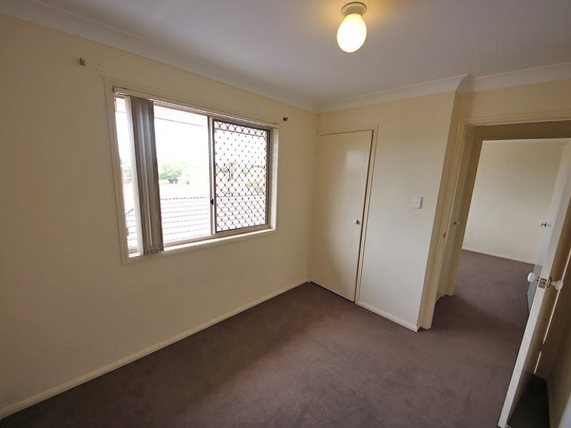 7 Castlereagh Street, Murrumba Downs QLD 4503