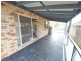7 Castlereagh Street, Murrumba Downs QLD 4503