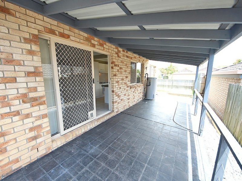 7 Castlereagh Street, Murrumba Downs QLD 4503