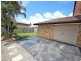 7 Castlereagh Street, Murrumba Downs QLD 4503