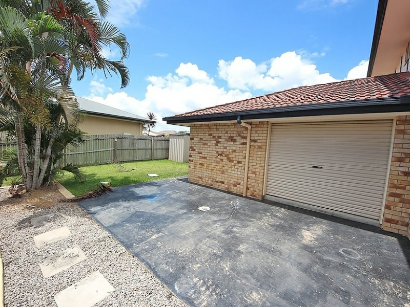 7 Castlereagh Street, Murrumba Downs QLD 4503