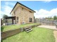 7 Castlereagh Street, Murrumba Downs QLD 4503