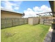 7 Castlereagh Street, Murrumba Downs QLD 4503
