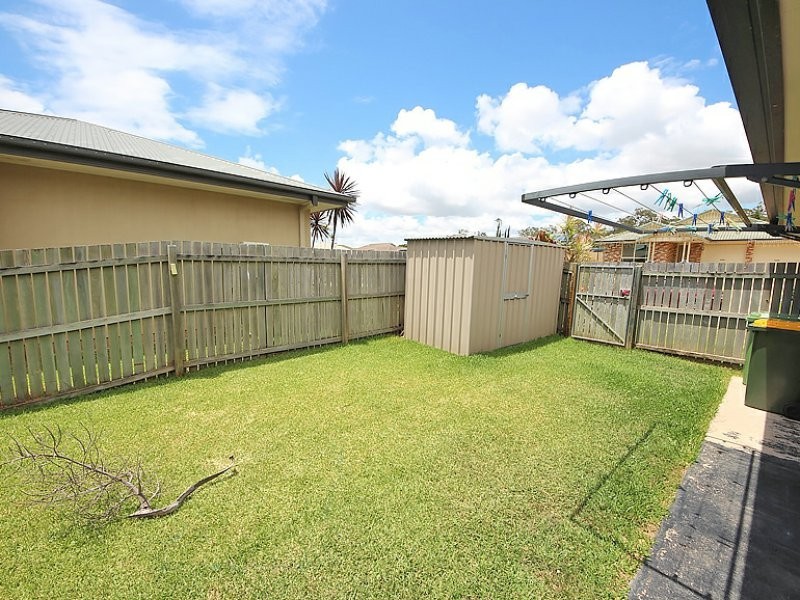 7 Castlereagh Street, Murrumba Downs QLD 4503