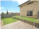7 Castlereagh Street, Murrumba Downs QLD 4503