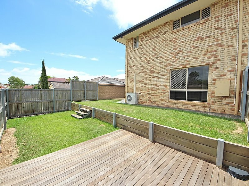 7 Castlereagh Street, Murrumba Downs QLD 4503