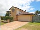 7 Castlereagh Street, Murrumba Downs QLD 4503