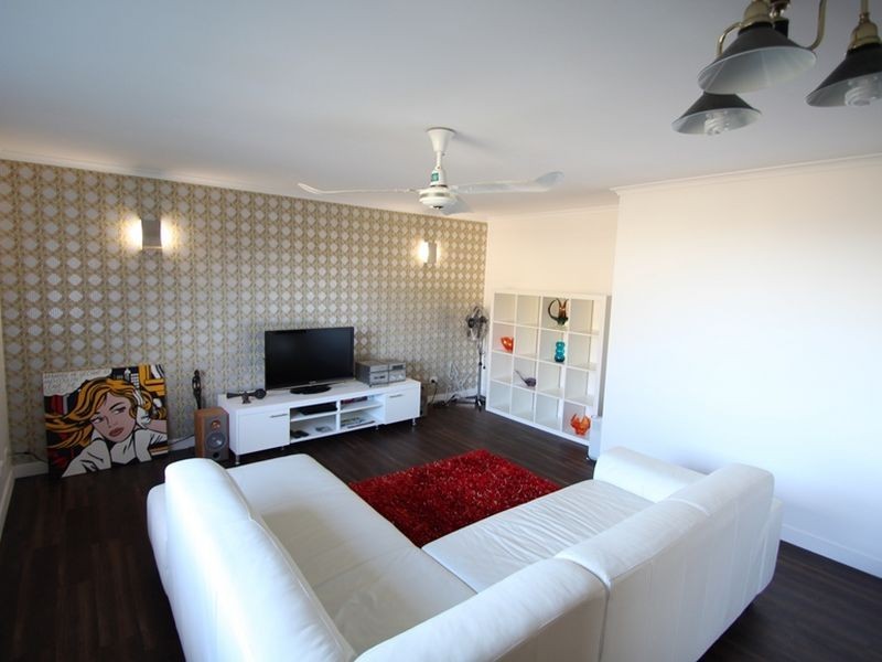 7/14 Downs Street, Redcliffe QLD 4020