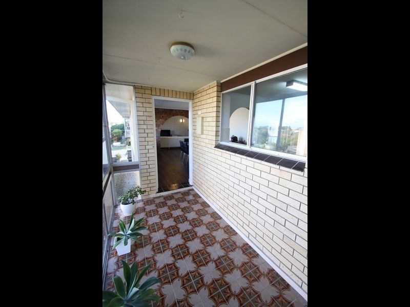 7/14 Downs Street, Redcliffe QLD 4020