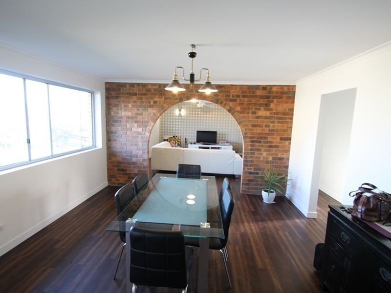 7/14 Downs Street, Redcliffe QLD 4020