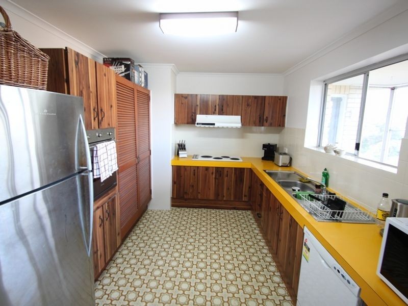 7/14 Downs Street, Redcliffe QLD 4020