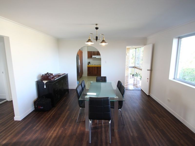 7/14 Downs Street, Redcliffe QLD 4020