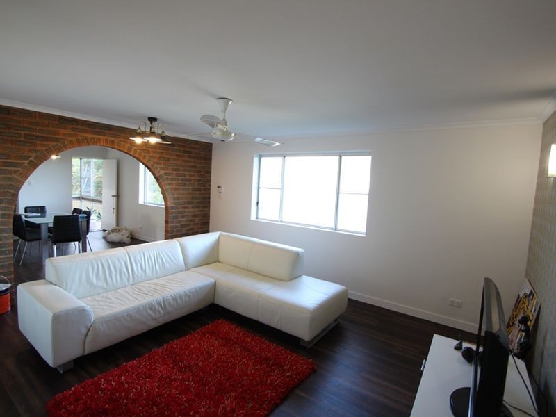 7/14 Downs Street, Redcliffe QLD 4020