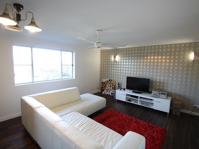 7/14 Downs Street, Redcliffe QLD 4020