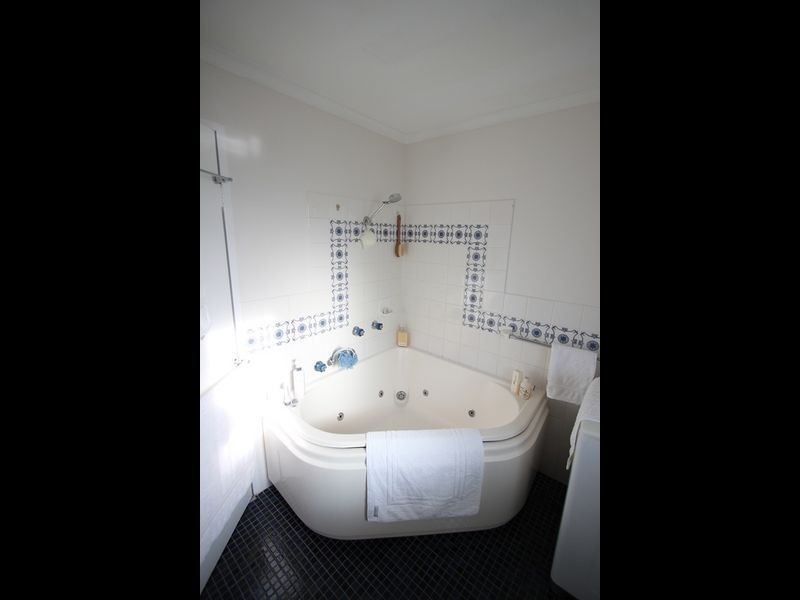 7/14 Downs Street, Redcliffe QLD 4020