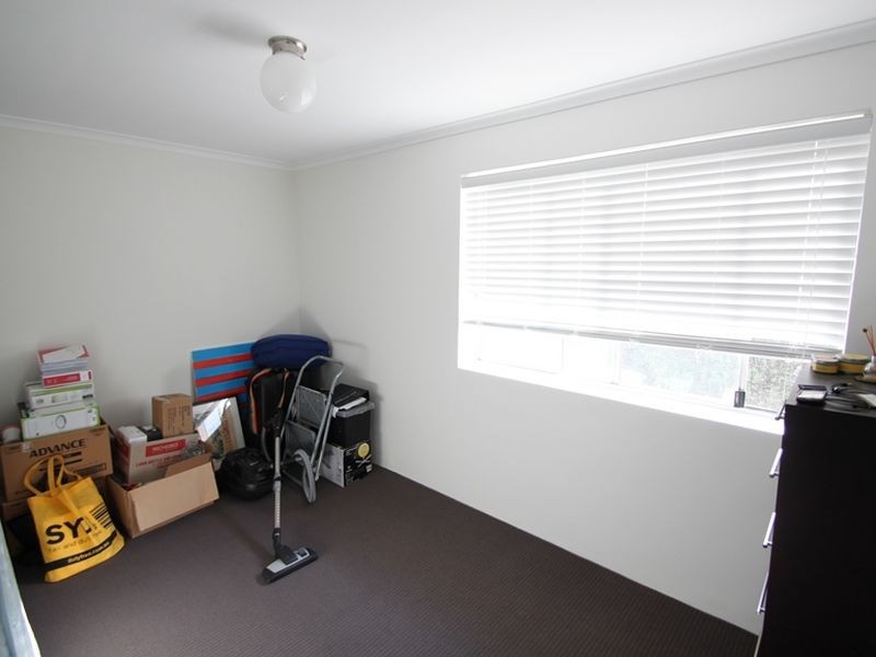 7/14 Downs Street, Redcliffe QLD 4020