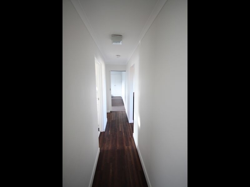 7/14 Downs Street, Redcliffe QLD 4020