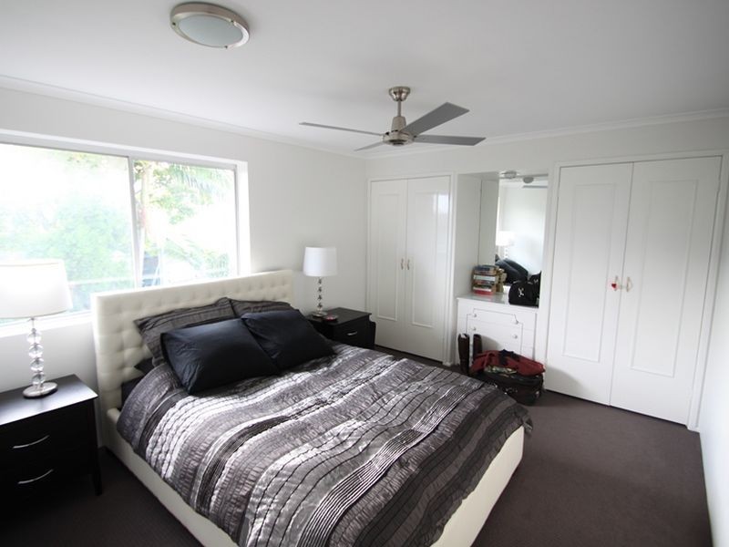 7/14 Downs Street, Redcliffe QLD 4020