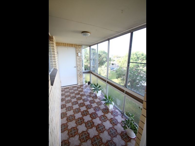 7/14 Downs Street, Redcliffe QLD 4020