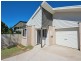 Unit 1/108B Brickworks Road, Kallangur QLD 4503