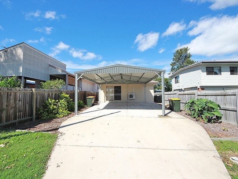 Unit 1/17 Rose Street East, Mango Hill QLD 4509