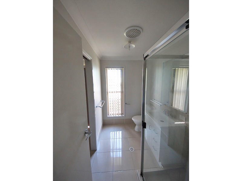 Unit 1/17 Rose Street East, Mango Hill QLD 4509