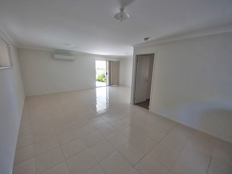 Unit 1/17 Rose Street East, Mango Hill QLD 4509